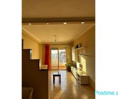 0692268458 Shitet, Apartament 2+1+2, Fresk
