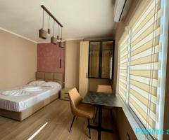 0693390459, Shiten, 2 Studio Apartament-e, Rruga Him Kolli,