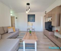 Shitet, Apartament 1+1, Ali Demi, 8.800.000 Leke