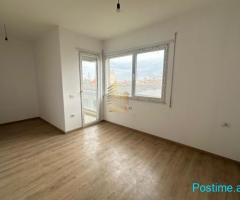 Shitet, Apartament 1+1, Don Bosko 128000 euro