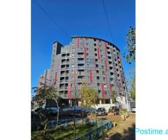 0694792477,Shitet, Apartament 2+1, Twister Palace, Don Bosco