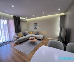 0694738665,Shitje, Apartament 1+1,Galeria Roma