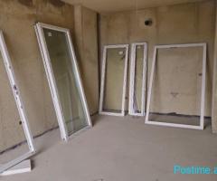 Shitet Apartament 2+1 – Univers City