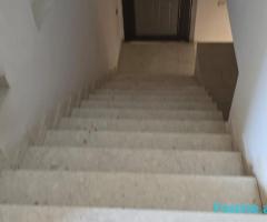 Okazion shitet magazine Kombinat