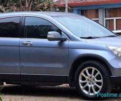 Honda CRV / Executive / Viti 2007