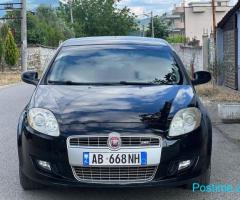 Fiat Bravo 1.4 Benzine/Gas