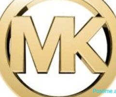 Mitsubishi Colt 1.3 Benzine