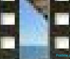 SHITET APARTAMENT 2+1 NË SHËNGJIN