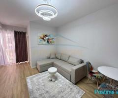 0683487469 Shitet, Apartament 1+1, Yzberisht, Tiranë