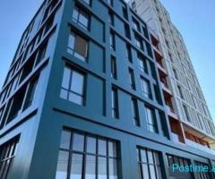 ???? Jepet Apartament 3+1 per Zyre me qira te Bulevardi i Ri