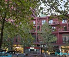 JEPET ME QERA APARTAMENT 2+1+BALLKON "RRUGA E KAVAJES" 600 E