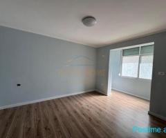 SHITET APARTAMENT 2+1 TEK OXHAKU