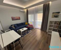 ???????? SHITET GARSONIERE NË LUNGOMARE, VLORË