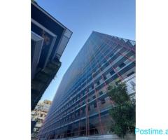 Shitet , Apartament Duplex 4+1 , Komuna Parisit