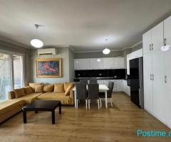 ????Shitet Apartament 2+1 te Komuna e Parisit