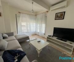 SHITET APARTAMENT 2+1 TEK REZIDENCA KODRA E DIELLIT 1