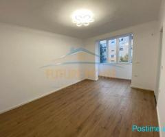 SHITET GARSONIERE NE MYSLYM SHYR