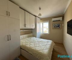 ????️ Shitet Super Garsoniere – 21 Dhjetori, Kompleksi Kontakt