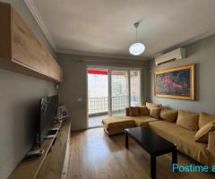 ???? Shitet Apartament 2+1 te Komuna e Parisit ✨