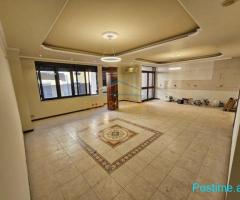 SHITET APARTAMENT 2+1PRANE KAFE ROMA