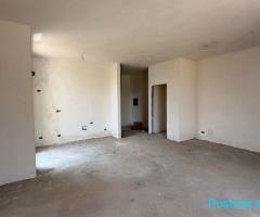 TULIPAN RESIDENCE ,TEG -APARTAMENT 2+1+2 NE SHITJE