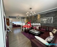 Apartament 2+1 ne shitje ne Yzberisht (ID 41211961)