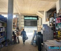 ???? Kapanon me Qira – pranë Top Channel ????