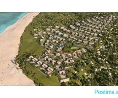 0696044433 Shitet, Apartament 1+1, San Nicolas, Palasë