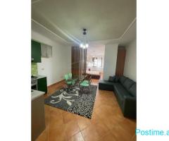 0696044433 Shitet, Apartament 1+1, Plazh Iliria, Durrës