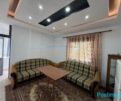 0696044433 Shitet, Apartament 1+1 , Shkembi i Kavajes, Durre