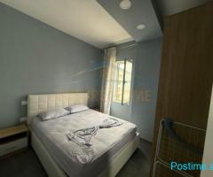 0696044433 Shitet Apartament 1+1, Qerret,Kavaje