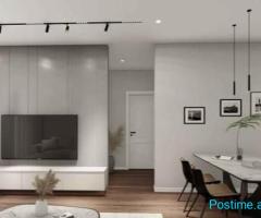 ???? Shitet Apartament 2+1/ 265.000 euro ???? Ish Fusha e Aviaci