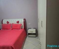 Okazion shitet Shtepi Kafja Xhafes