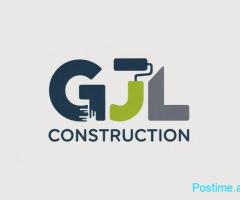 Kërkohen urgjentisht punëtor ndërtimi