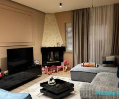 SHITEN 2 APARTAMENTE 3+1& 2+1 21 DHJETORI 400.000 EURO