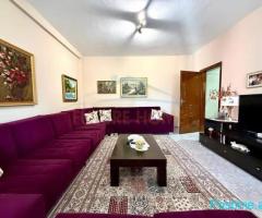 0694792477, Shitet, Apartament 2+1, Ali Demi