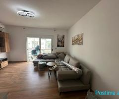 Shitet, Apartament 1+1, Qendër Golem, Durrës