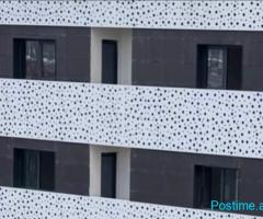 21 Dhjetori, Okazion, Shitet Apartament1+1