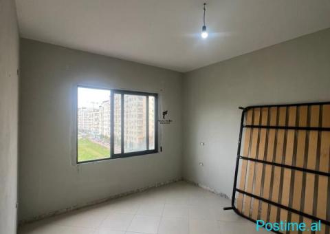 SHITET APARTAMENT 1+1 ASTIR 8.500.000 LEKE FH-65177 - 3/5
