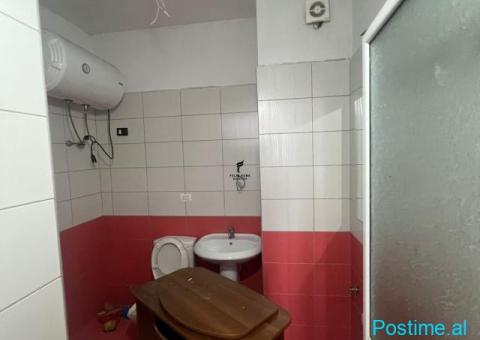 SHITET APARTAMENT 1+1 ASTIR 8.500.000 LEKE FH-65177 - 5/5