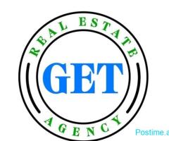 Shitet Apartament 1+1,Pranë Pelikanit, Plazh Durrës