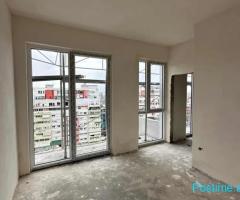 Shitet Apartament 1+1 – Fusha e Aviacionit????