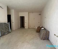 SUPER ÇMIM Shitet Apartament 2+1+Parkim Orbital 6,Bulevardi