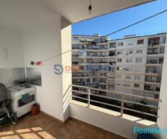 Shitet garsoniere në Astir (Kompleksi Fratari) – 44 m2