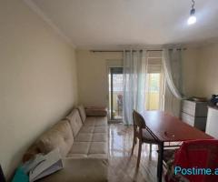 APARTAMENT 2+1 NE BULEVARDIN DYRRAH PER SHITJE !