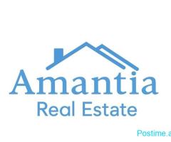 ????️ Apartamente 2+1 ne shitje ne qender te Vlores