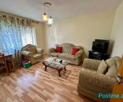 Shitet Apartament 2+1 ne Kinostudio