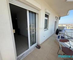 Apartament 2+2 Me Qira prane Spitalit, Durrës !