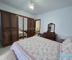 JEPET APARTAMENT 1+1 ME QIRA PLAZH ILIRIA, DURRES !