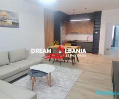 Apartament 2+1+2 me qera ne Residencen Erli , Porcelan (ID 4
